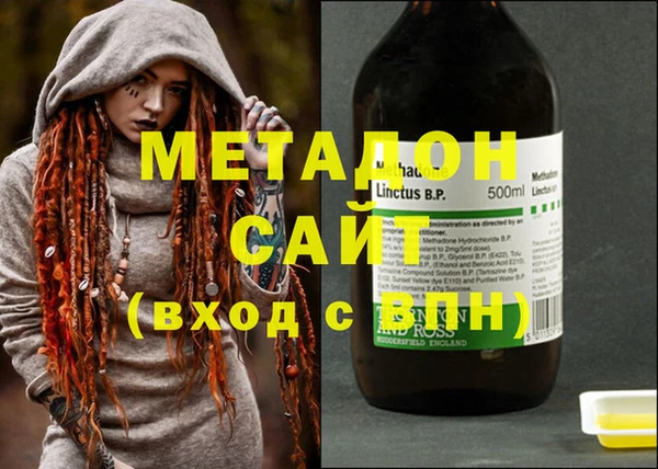 индика Абдулино