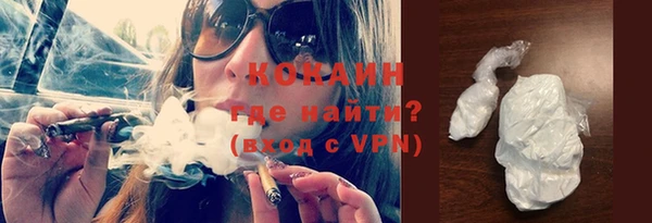 индика Абдулино