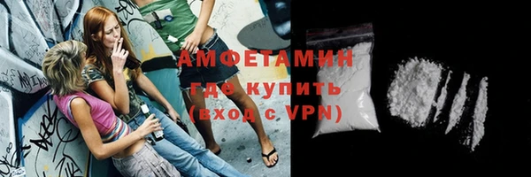 крисы Абаза