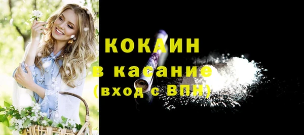 индика Абдулино