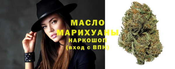 индика Абдулино