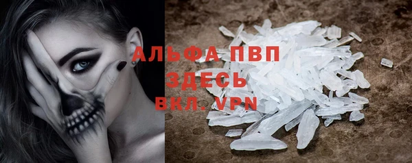индика Абдулино