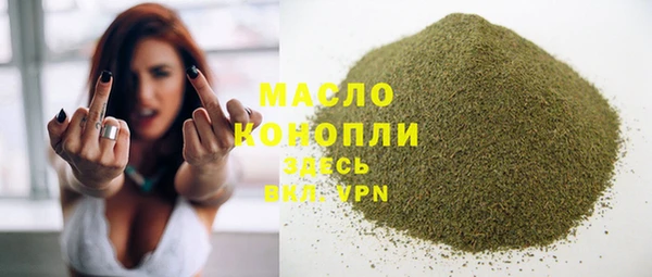 крисы Абаза